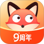Nico官方版