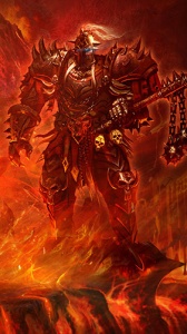 神鬼传奇0.1折扣版