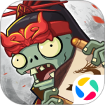 植物大战僵尸2高清版