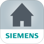 西门子智家app