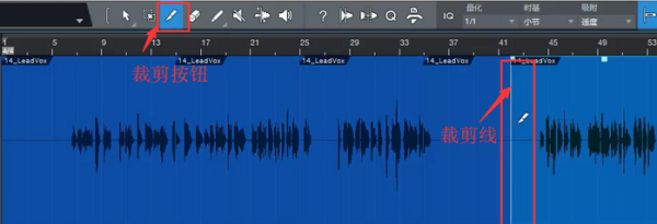 presonus studio one pro