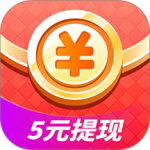 快领红包短视频官方版