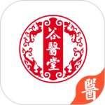 谷医堂医生app