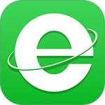 e浏览器手机版