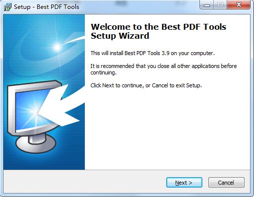 best pdf tools