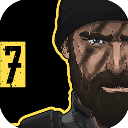 塞拉七号内置菜单版