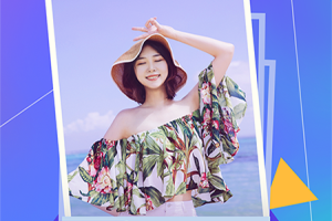 腾讯相册管家app