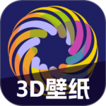 手机动态壁纸免费全屏