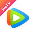 腾讯视频国际版(WeTV)