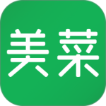 美菜商城app