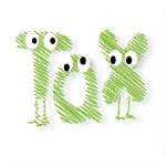 淘气侠游戏盒子