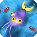 物种进化模拟器手游