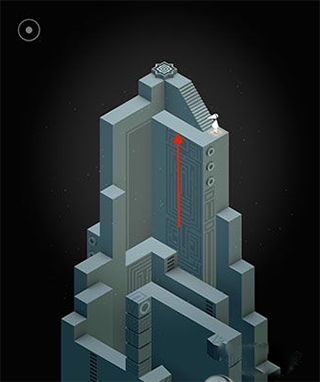 纪念碑谷破解版