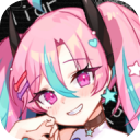 梦幻怪兽官方正版
