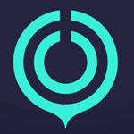 网易uu加速器国际版