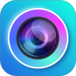 神奇相机app