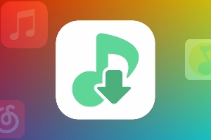 洛雪音乐(LX Music)