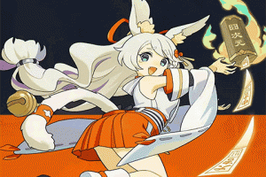囧次元app