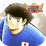 队长小翼最强十一人小米渠道服