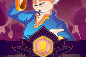 网络天才2026最新版