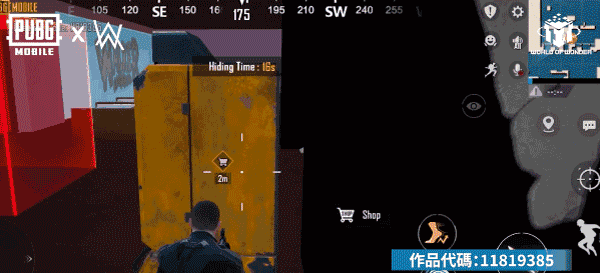 地铁逃生国际服手游官方正版