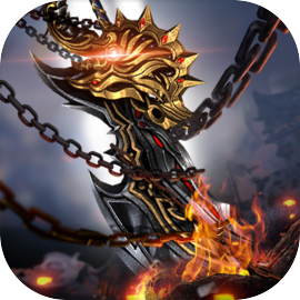 超级猎手传奇手游