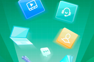 考试宝典app