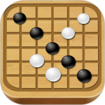五子棋经典版