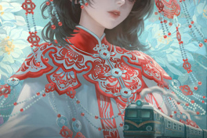 无间梦境官方版