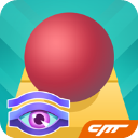 滚动的天空破解版