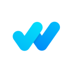 云队友远程平台