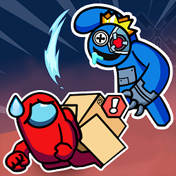 狼人杀潜行大师单机版