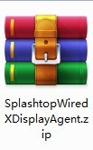 Splashtop Wired XDisplay