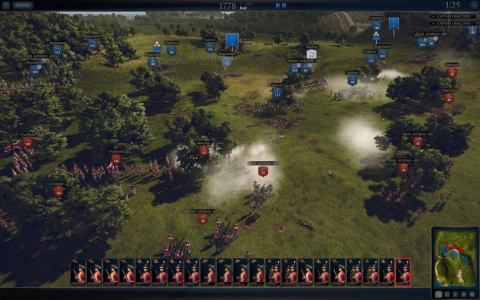 终极提督：航海时代