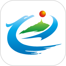 云上靖州客户端