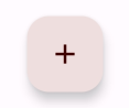 citron模拟器app