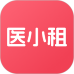 医小租安卓版
