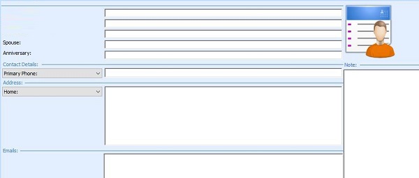 systools ost recovery