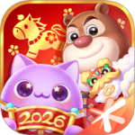 天天爱消除手游