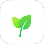 极飞农场官方版