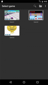 John GBA模拟器最新版