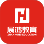 32学苑app