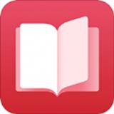 海读小说免费阅读版