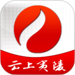 云上夷陵app