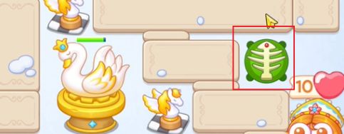 保卫萝卜4国际版