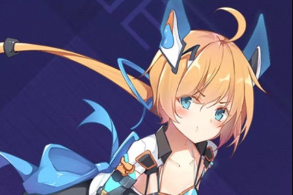 魂器学院腾讯版