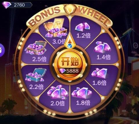 商道高手草花服