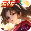 王者荣耀国际服官方正版(Honor of Kings)