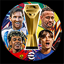 eFootball 2026官方正版