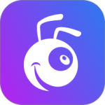 蚂蚁看看app